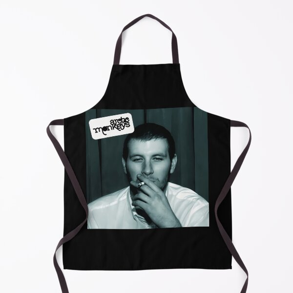 Item preview, Whatever People Say I Am That'S What I'M Not designed and sold by ostrichtie.