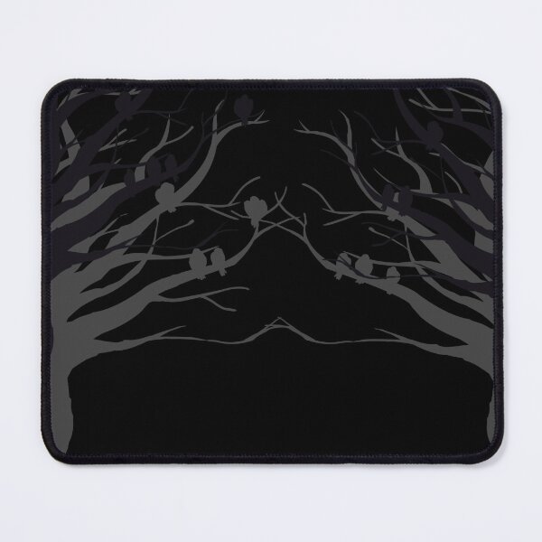 Item preview, Dark One designed and sold by BoogzisArtwork.