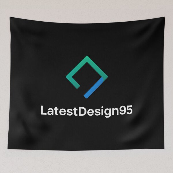 Item preview, Latestdesign95 Modern Tech  designed and sold by Paul-Britto.