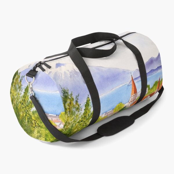 Item preview, Puerto Varas Chile designed and sold by William Holkham.