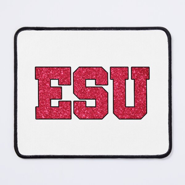 Item preview, esu designed and sold by designsbysamantha.
