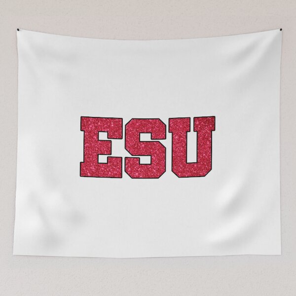 Item preview, esu designed and sold by designsbysamantha.