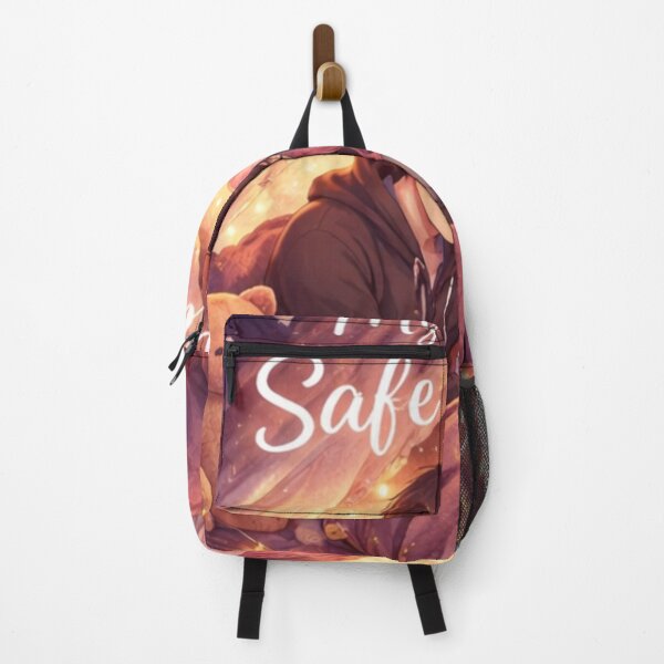 Item preview, Soft Romantic Comfort Art designed and sold by ArtByKapil.