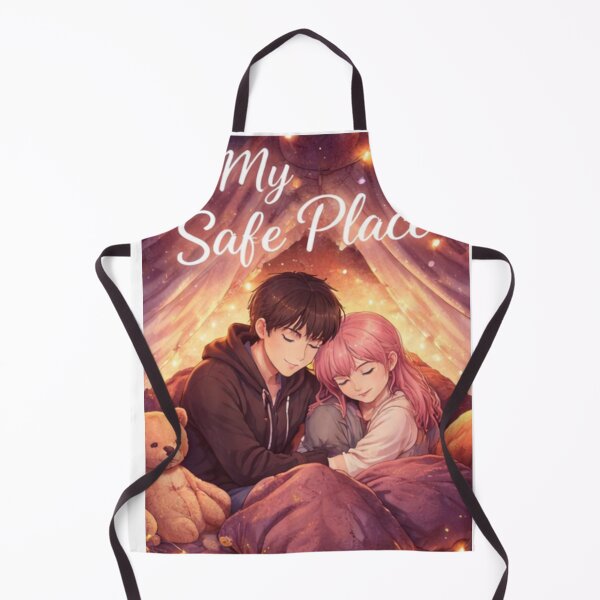 Item preview, Soft Romantic Comfort Art designed and sold by ArtByKapil.