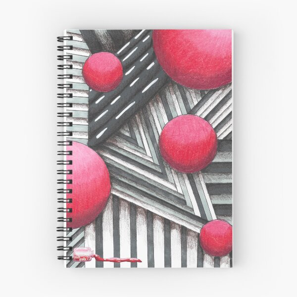 Item preview, Striped stripes designed and sold by A-P-Ink.