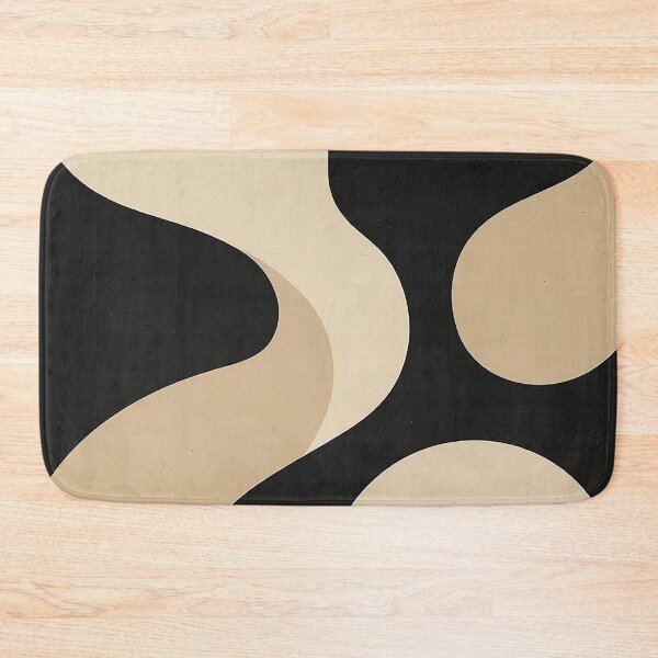 Item preview, Organic Forms in Shadow designed and sold by tonymagnerart.