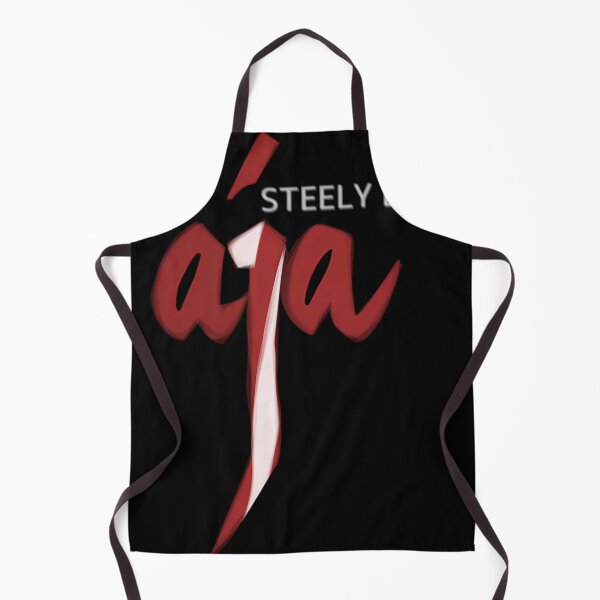 Item preview, Steely T-Shirt designed and sold by KumailBH.