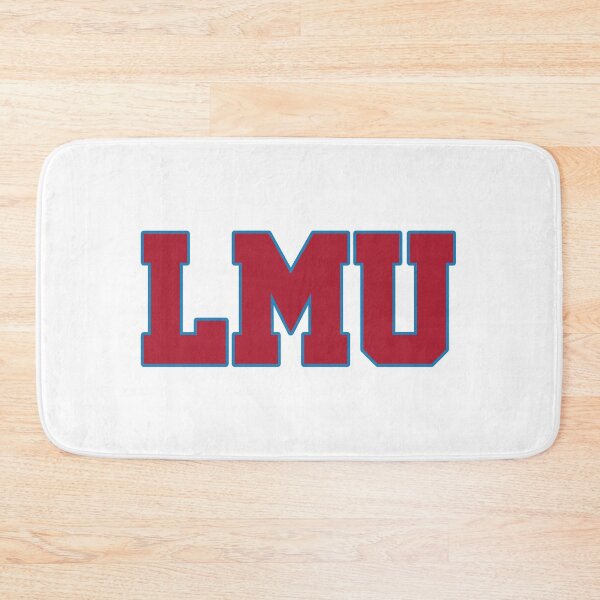 Item preview, loyola marymount university designed and sold by designsbysamantha.