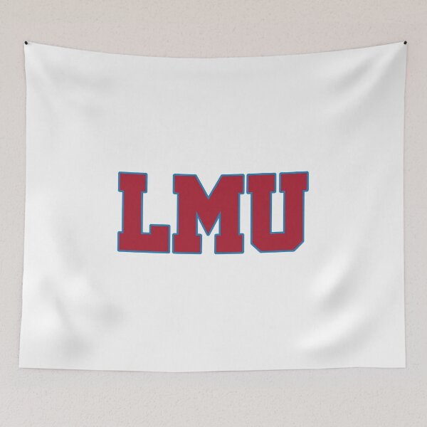 Item preview, loyola marymount university designed and sold by designsbysamantha.