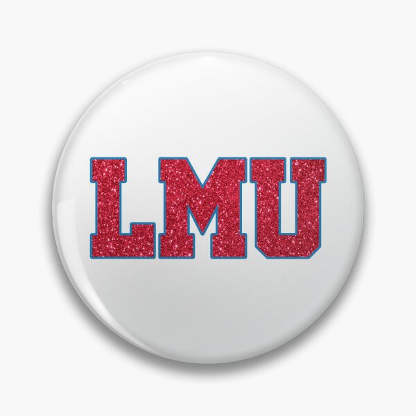 Item preview, lmu designed and sold by designsbysamantha.