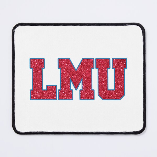 Item preview, lmu designed and sold by designsbysamantha.