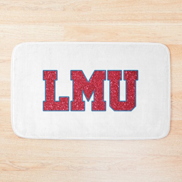 Item preview, lmu designed and sold by designsbysamantha.