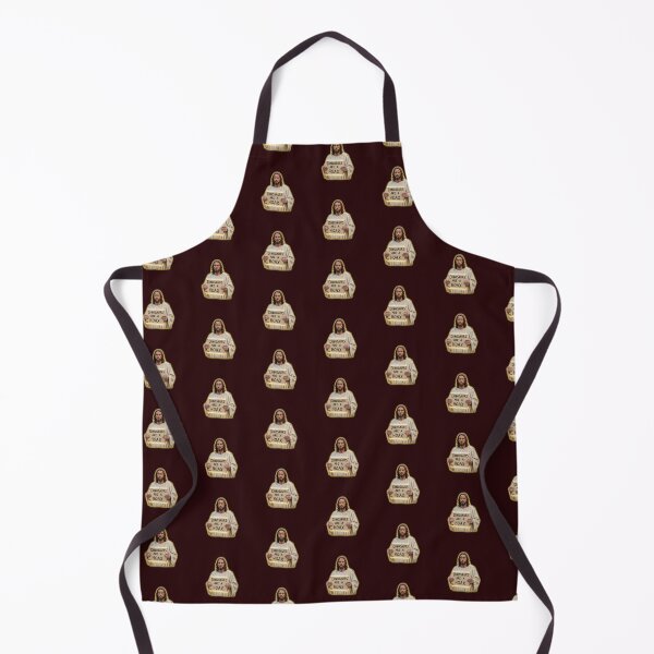Item preview, Dinosaurs are a hoax designed and sold by Inferna-Love Creations.