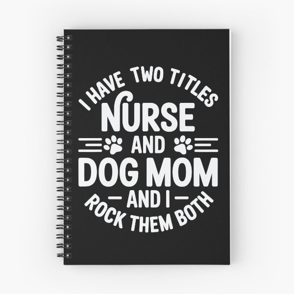 Item preview, I Have Two Titles Aunt And Dog Mom designed and sold by tmerchtrends.