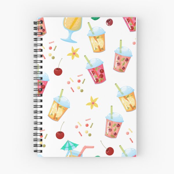Item preview, drink designed and sold by byAleeja.