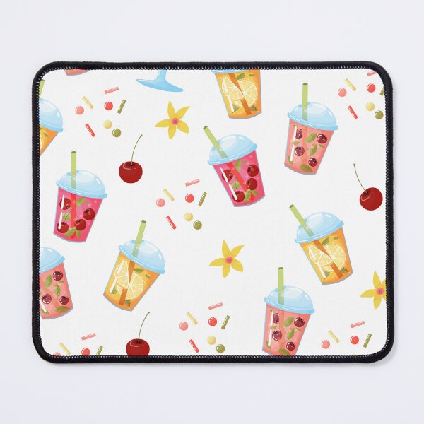 Item preview, drink designed and sold by byAleeja.