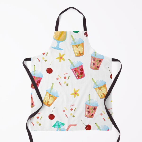 Item preview, drink designed and sold by byAleeja.