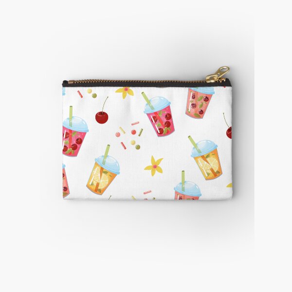 Item preview, drink designed and sold by byAleeja.
