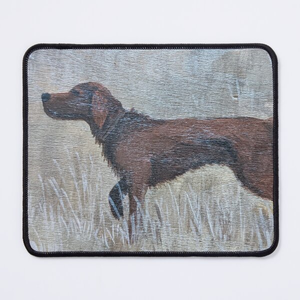 Item preview, Irish Setter designed and sold by Matt Starr Fine Art .