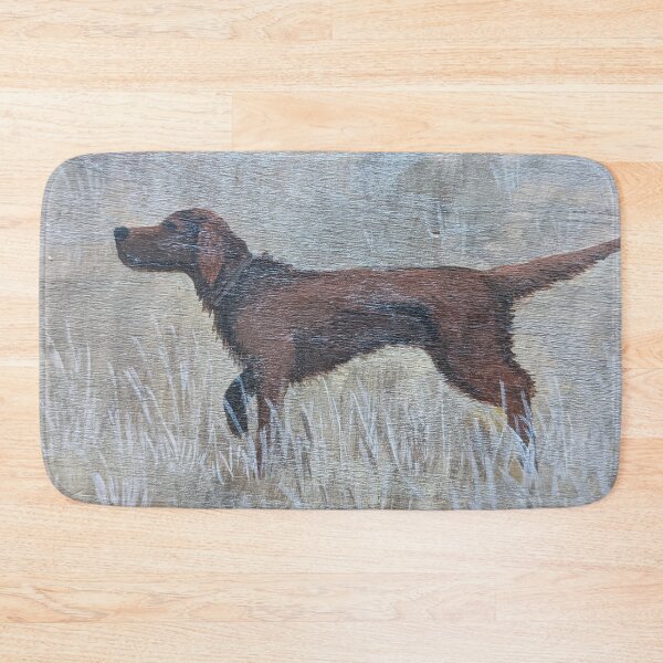 Item preview, Irish Setter  designed and sold by Matt Starr Fine Art .