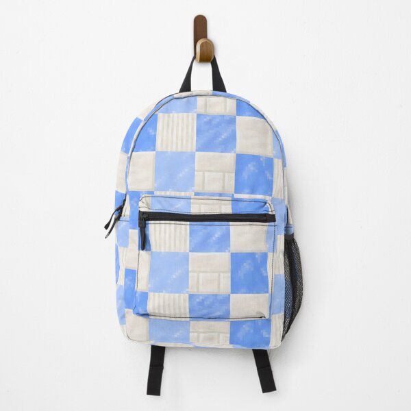 Item preview, pattern designed and sold by Pixel_Master.