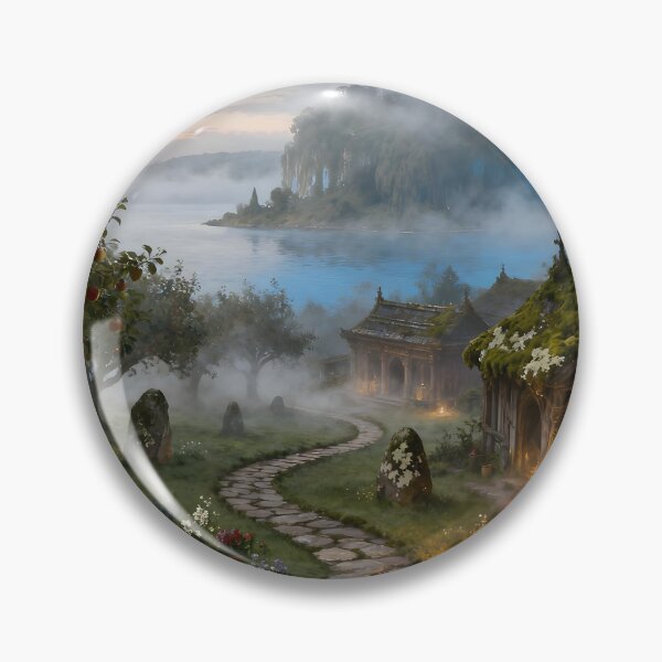 Item preview, Avalon designed and sold by SoniaSarkali.