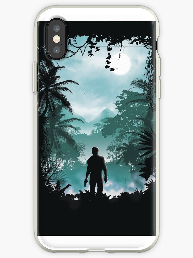 iphone 6s case uncharted iphone 6s case uncharted