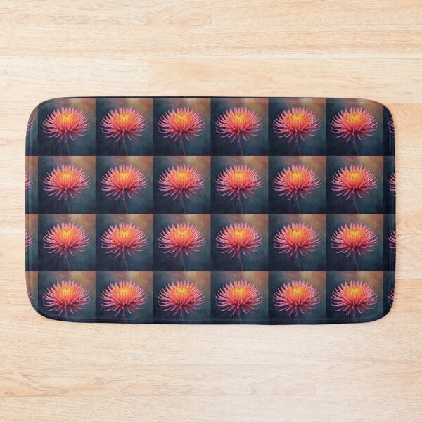 Item preview, Eternal Sunset Flower designed and sold by PTB-SHOP.