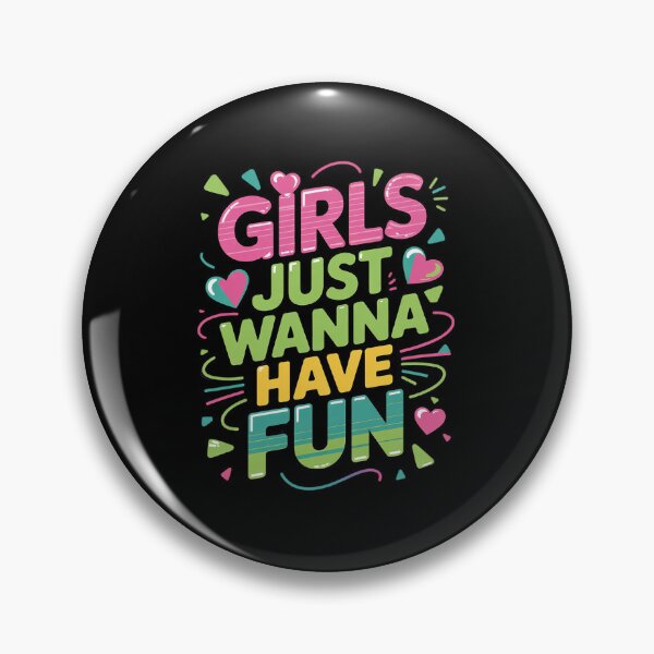 Item preview, 80s 90s Girls Women designed and sold by angolinnArt.