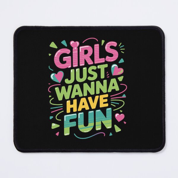 Item preview, 80s 90s Girls Women designed and sold by angolinnArt.