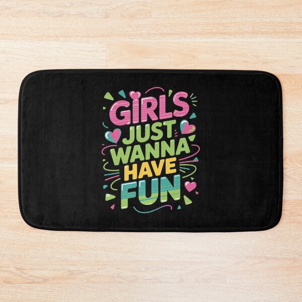 Item preview, 80s 90s Girls Women designed and sold by angolinnArt.