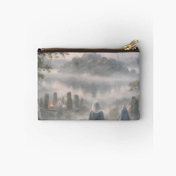 Item preview, Avalon designed and sold by SoniaSarkali.