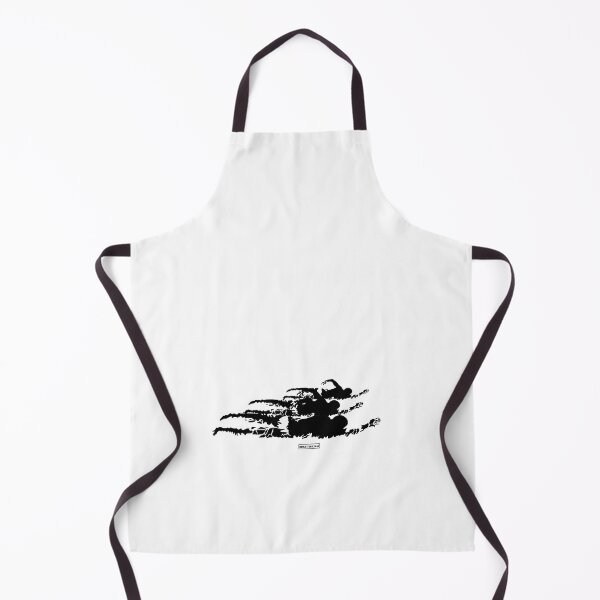 Item preview, Swimming designed and sold by davidgoble.