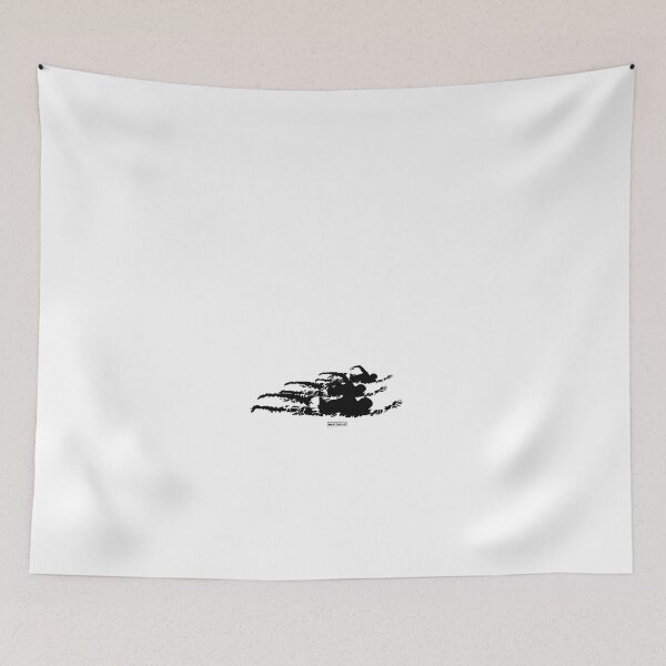 Item preview, Swimming designed and sold by davidgoble.
