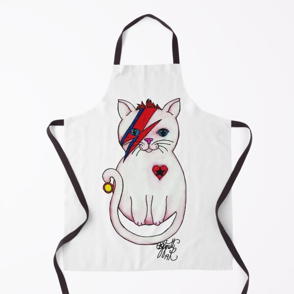 Item preview, Icon Cats 2 designed and sold by Lynette K..