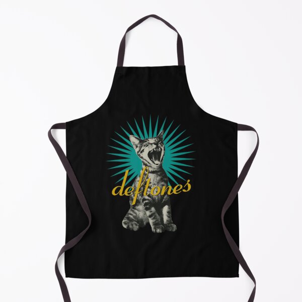 Item preview, Deftones designed and sold by ozon-design.