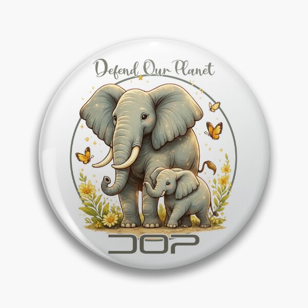 Item preview, DOP.4 designed and sold by TATTOO-DESIGN.