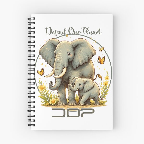 Item preview, DOP.4 designed and sold by TATTOO-DESIGN.
