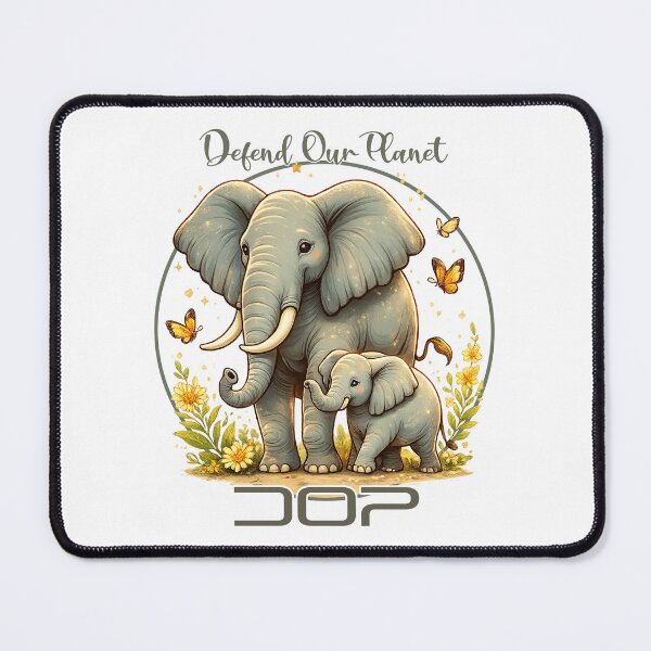 Item preview, DOP.4 designed and sold by TATTOO-DESIGN.