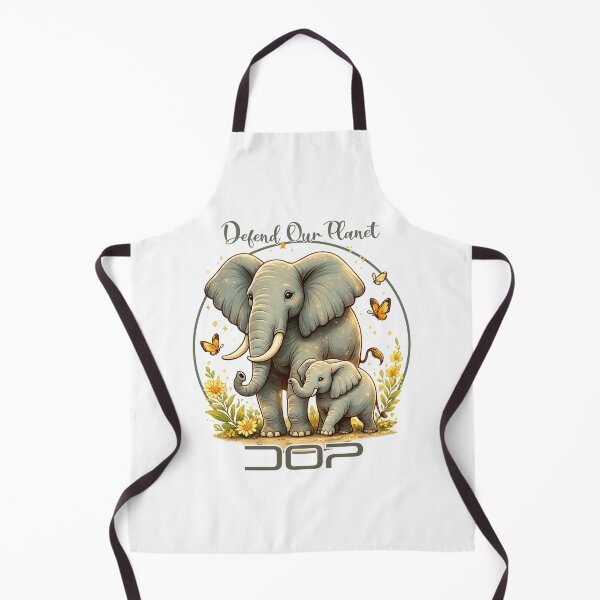 Item preview, DOP.4 designed and sold by TATTOO-DESIGN.