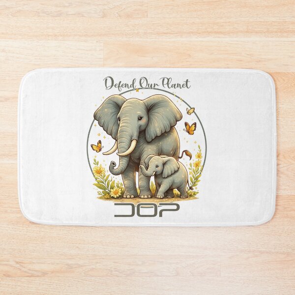 Item preview, DOP.4 designed and sold by TATTOO-DESIGN.
