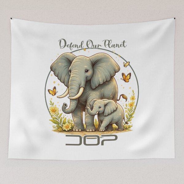 Item preview, DOP.4 designed and sold by TATTOO-DESIGN.