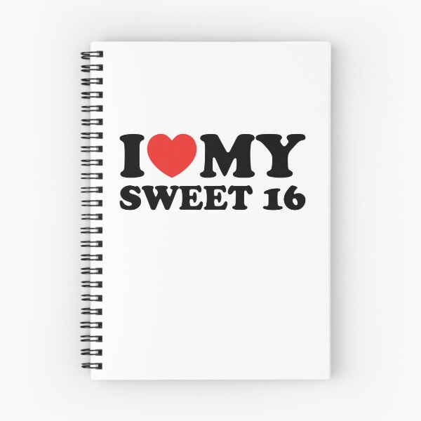Item preview, Amo mis dulces 16 designed and sold by shitpostee.