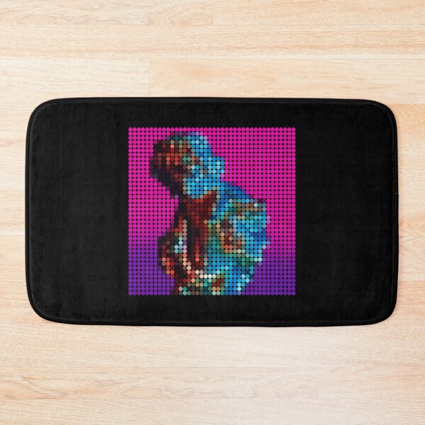 Item preview, New Order - Technique designed and sold by contramundum.