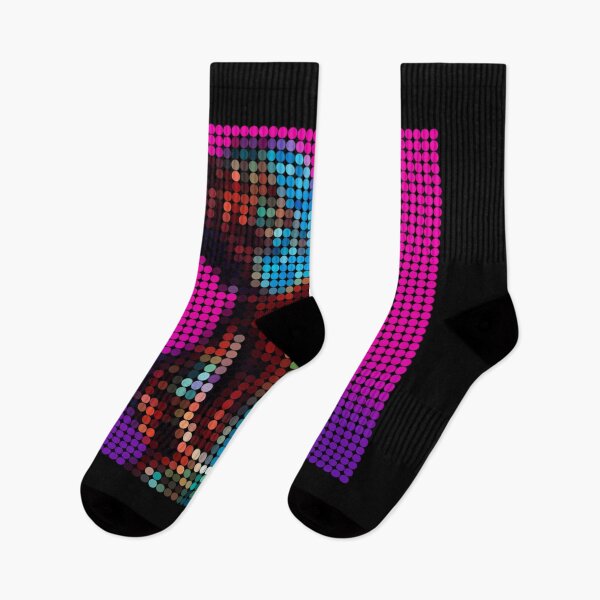 Item preview, New Order - Technique designed and sold by contramundum.