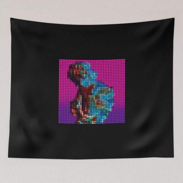 Item preview, New Order - Technique designed and sold by contramundum.