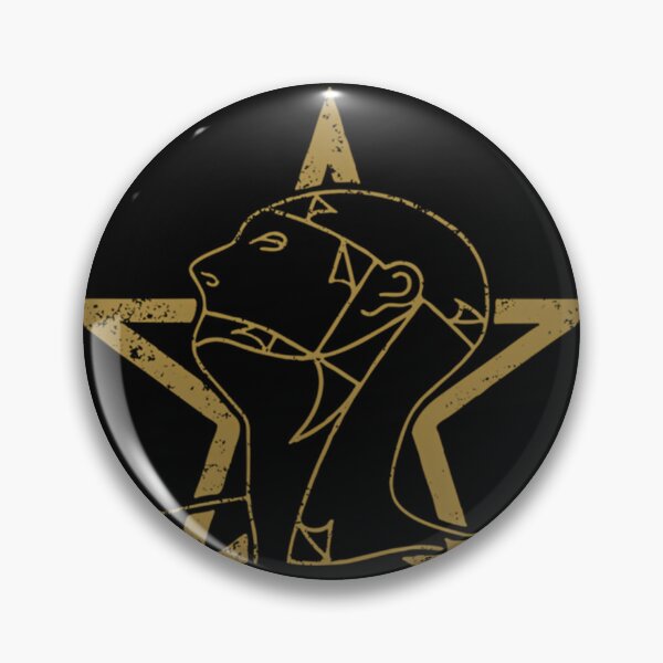 Item preview, Post Punk Music Som  designed and sold by contramundum.