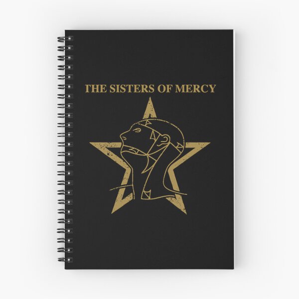 Item preview, Post Punk Music Som  designed and sold by contramundum.