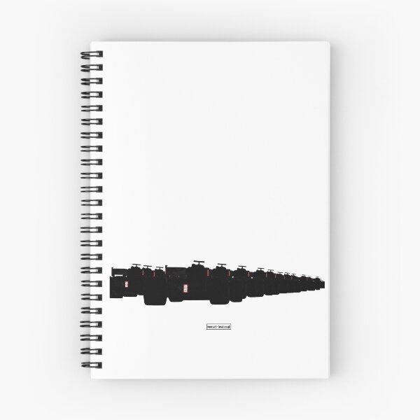 Item preview, F1 Grid designed and sold by davidgoble.
