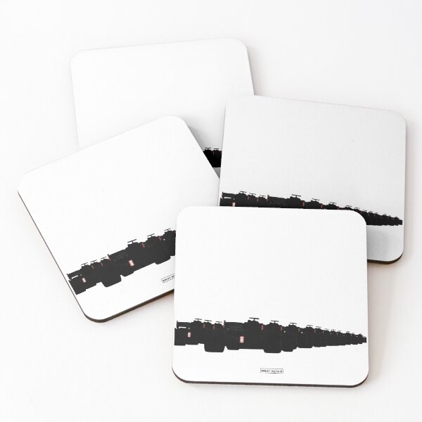 Item preview, F1 Grid designed and sold by davidgoble.